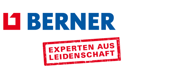 Bewerbung bei Berner